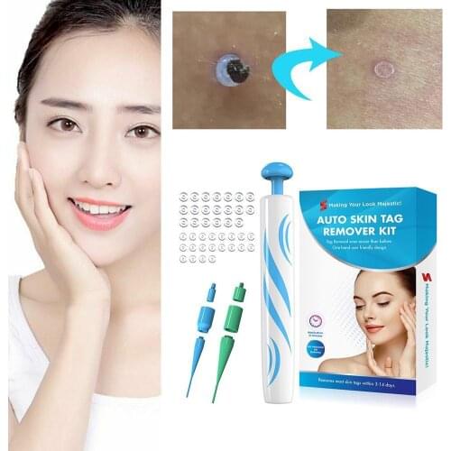 Lanthome Facial Cleansing Tools