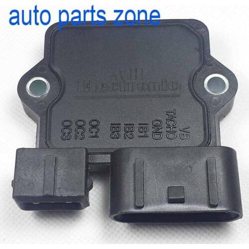 MH ELECTRONIC NEW Ignition Control Module For Mitsubishi Diamante 3000GT Montero Sport Dodge MM871 J723T MD349207 MD160535