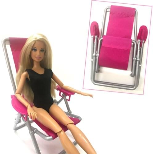 NK Fantastic Fairyland Folding Chairs