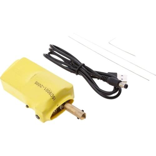 Professional LCD OCA Adhesive Remover Machine Remove Needle For Mobile Phone