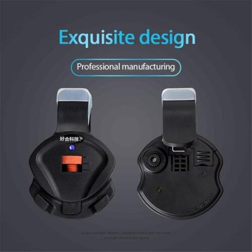 2021 Fishing Bite Alarm Electronic Fishing Alarm Night Fishing Smart Reminder Bite Alarm Night Fishing Alarm Bell Accessories