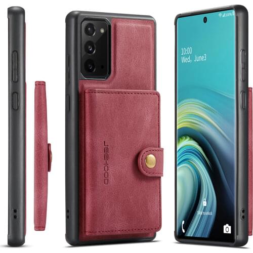 Чехлы для телефонов Samsung Galaxy S21 SneKa China At AliExpress