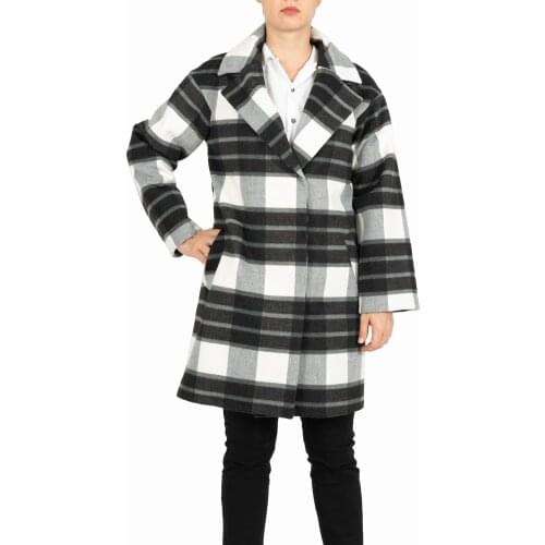 Soydan Güner Women's Jackets