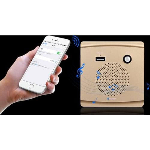 Саундбары TCXRE China At AliExpress