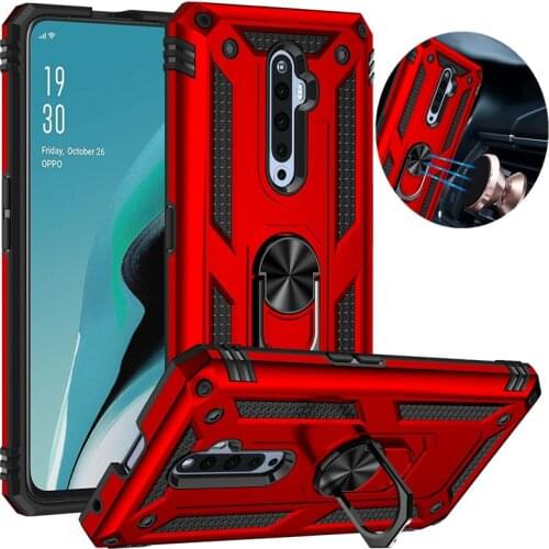 UVR Oppo Phone Cases