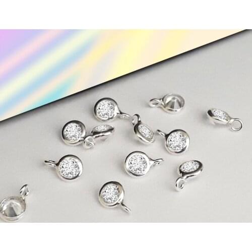 Ювелирные инструменты VAOOV Jewelry China At AliExpress