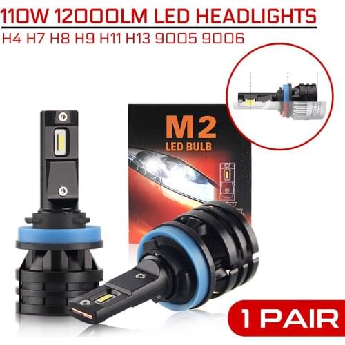 Vieruodis Lamps For Cars