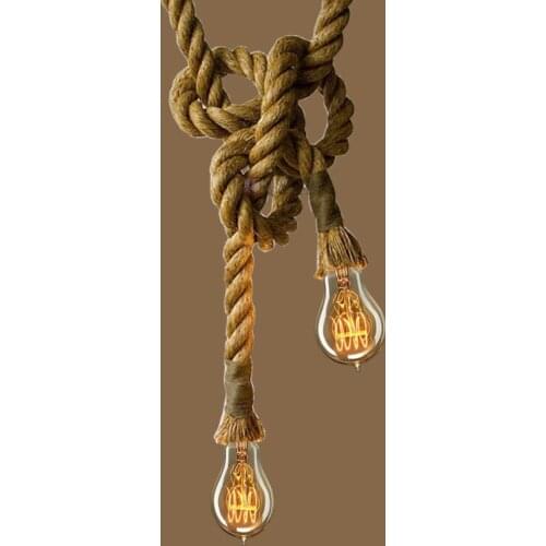 Vintage crystal country lamp shades hanging lamp modern led chandelier ventilador de techo avizeler luzes de teto