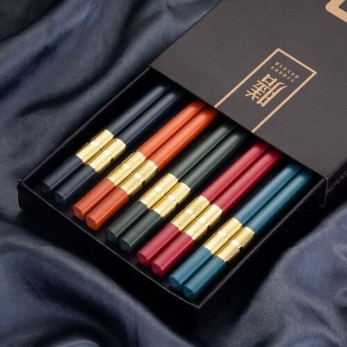 Многоразовые палочки Zoseil China At AliExpress