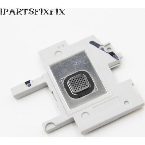 10pcs/lot Original Loud Ringer Speaker Buzzer for Samsung A3 SM-A3000 A300F