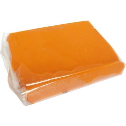 100g Car Wash Volcanic Mud Cleaner Magic Clay Bar Auto Styling Detailing Cleaning Automobile Clean Handheld Car Washer