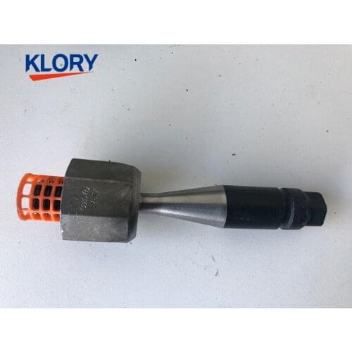 4D0 422 821 A Tie Rod End Axle Right or Left ;Outer FOR for passat ;FOR Audi A6/S6 A4/S4