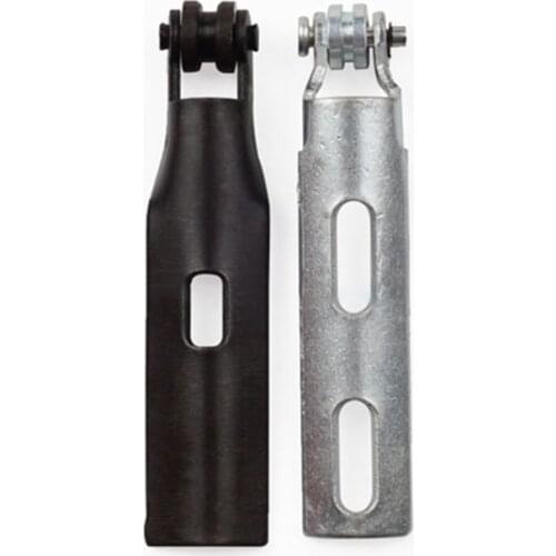 55 Jig Saw Reciprocating Rod Guide Wheels Jig Saw Guide Wheel Roller Old/ New Type 55 Jig Saw Accessories