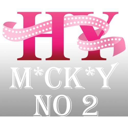 7/8'' 22mm,1" 25mm,1-1/2" 38mm,3" 75mm Custom Cartoon Character printed Grosgrain Ribbon party decoration 10 Yards M*CK*Y02