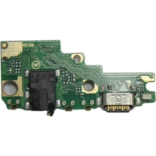 Микрофоны для телефонов Asus ZenFone 5 Asus China At AliExpress