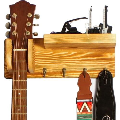 BATESMUSIC Specialized Goods