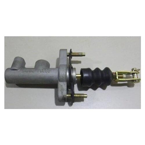 Clutch master cylinder assembly For Lifan CELLIYA, X50 OEM:A1608000