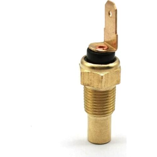 Temperature Thermo Switch Sensor for HONDA TRX450R/ER Forman Rancher 37750-MAZ-003