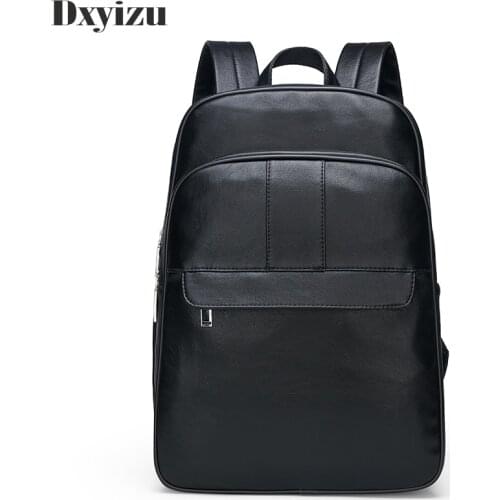 Dxyizu Travel Bags