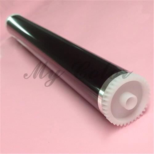 4X Long Life DK100-Drum DK120-Drum Tambor OPC Drum for Kyocera KM1500 FS1000 FS1010 FS1018 FS1020 FS1030 FS1030D KM 1500 FS-1020