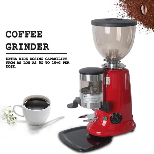 ITOP Manual Coffee Grinders