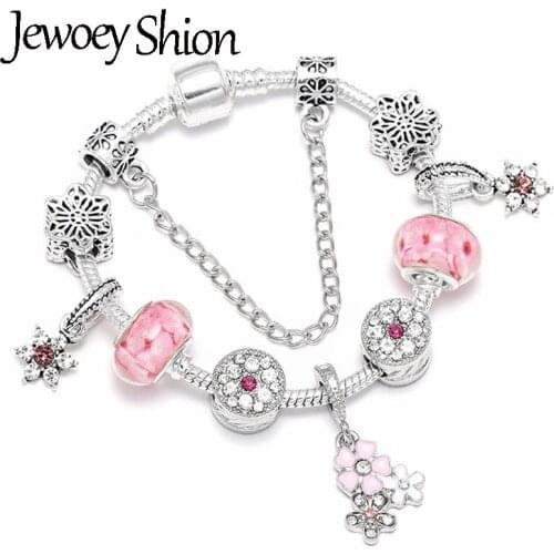 Snake Bracelets Jewoey Shion China