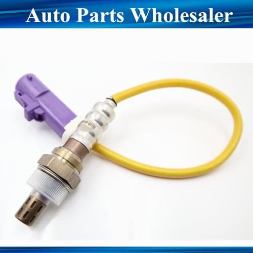 Oxygen Sensor CY03-18-861B CY03 18 861B