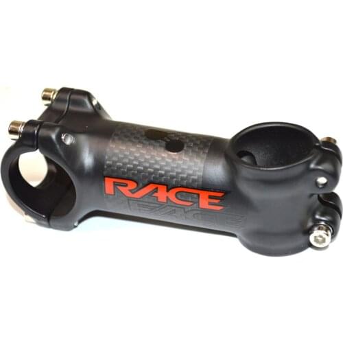 MCFK Bicycle Stems