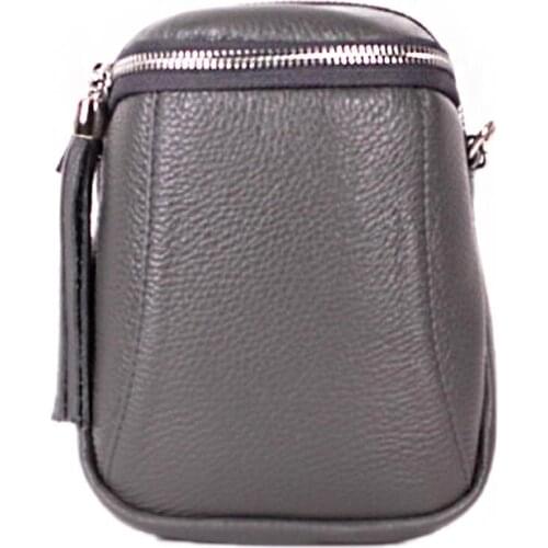 Mia Donna Women's Shoulder Bags