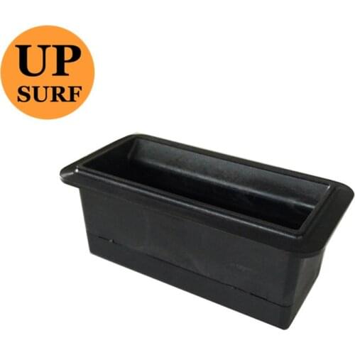 New Design SUP Handle Board Handle Free Shipping Surfboard SUP Handle