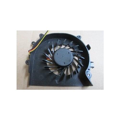 Brand New CPU Cooling Fan for Sony vaio VPC EA EB CPU FAN UDQFRZH14CF0 300-0001-1276 4-178-446-01 laptop cpu cooling fan
