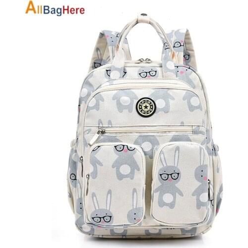 PROTECTOR PLUS Satchels