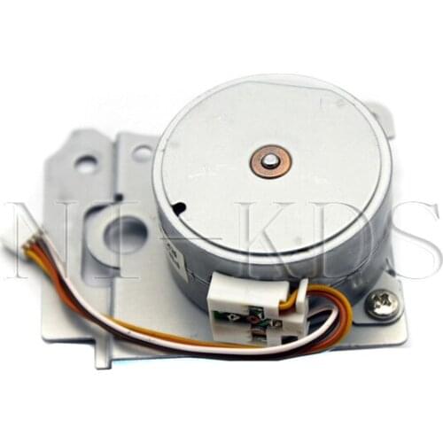 RM2-7410 for HP M 154 181 180 252 254 280 281 277 Motor - Sub Drive Printer parts