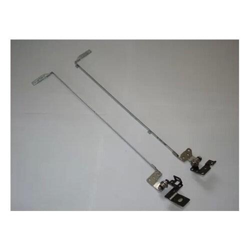 SSEA Brand new original Laptop LCD Screen Hinges for Acer V5-571