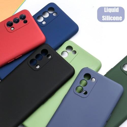 Bumpers For Phones TOBOCLOO China