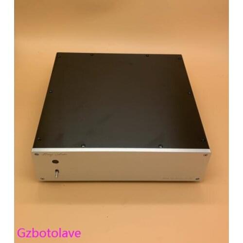 MX90 HIFI Class AB Power amplifier NJW0302G NJW0281G With SPK protection 90W+90W 8 ohm