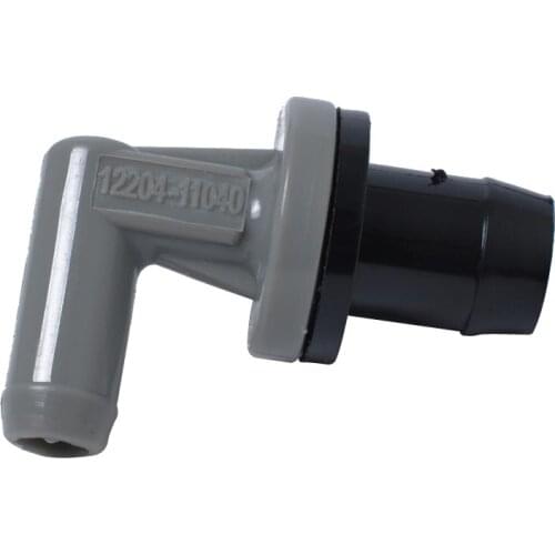 High Quality Crank Case Ventilation Valve PCV Direct Replacement for Toyota Cars Celica 1220411040