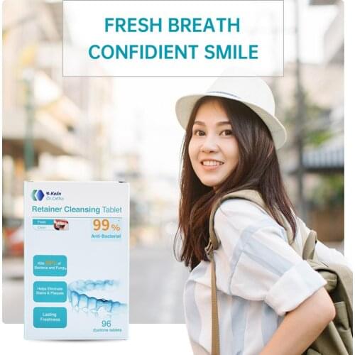 Стоматологические материалы Y-Kelin China At AliExpress