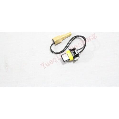 5PC A LOT Water Temperature Sensor 12-00312-04 120031204 12-0031204 For Carrierrr