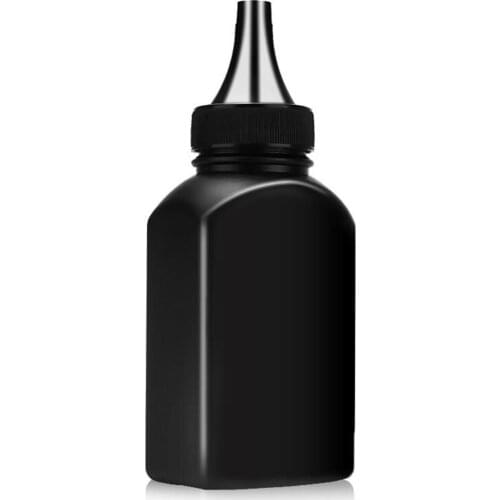 Bottle toner powder FOR Ricoh Aficio SP111SF 111SU 111E 110C SP111 SP110Q 110SUQ 110SFQ 110E FOR Ricoh SP111C FOR Savin SP111C