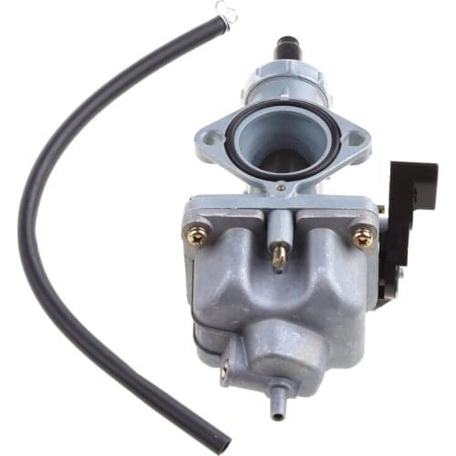 DVSAGF Motorcycle Parts