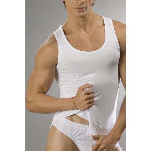 Miorre Dressing Gowns For Sports