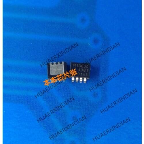 New PSMN013-30MLC M13C30 high quality