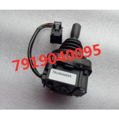 NEW OEM 7919040095