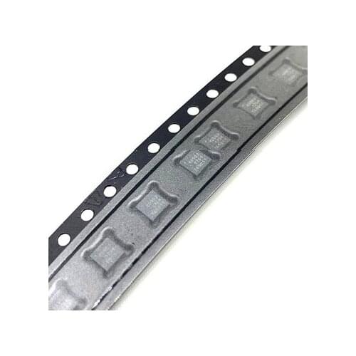 10pcs original New UP1728Q UP1728QDDA QFN-10 Chipset