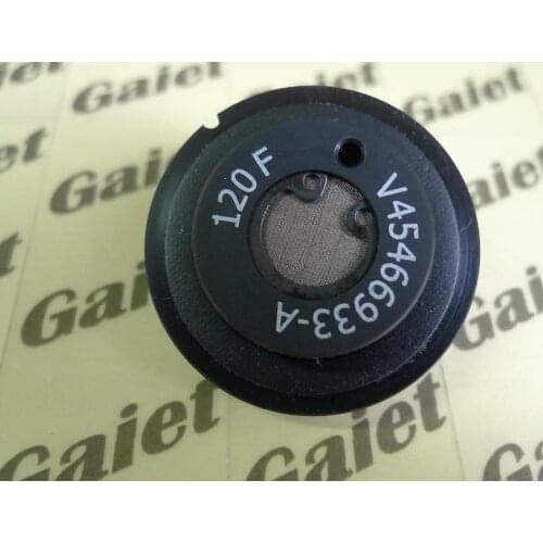 UNIVERSAL FLEX HEAD SMT NOZZLE 45466933 GSM FLEX HEAD PICK UP NOZZLE 120F