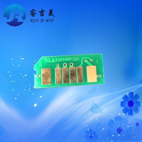 High Quality Original used drum chip Compatible For SEIKO LP1010 LP1020 LP1030 LP2050 1010 1020 1030 2050 Printer