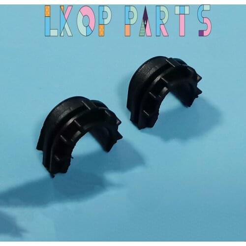 10set BSH-M402-LOW Lower Fuser Roller Bushing for HP M402 M403 M426 M427 M402dn M402dw 402dw M402n M402dne M403d M403dn M403dw