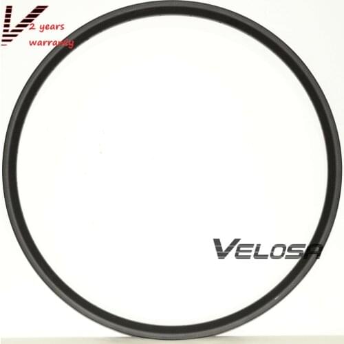 29er MTB carbon tubular rim,29inch mtb mountain bike tubular rim for xc riding