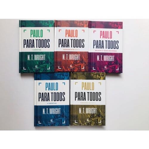 5 Books Parent Child Kids Portuguese Book Early Education Enlightenment Fiction Story Libros Book Age 8 up